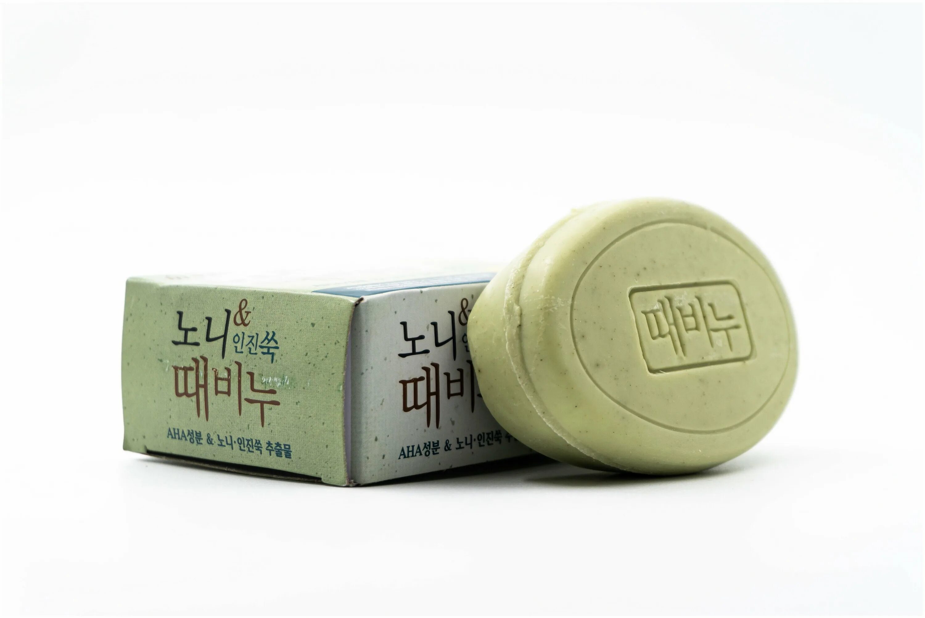 Mukunghwa soap. Mukunghwa мыло туалетное noni&amp;foremost mugwort scrub soap 100g. mukunghwa noni &amp; mugwort body soap.