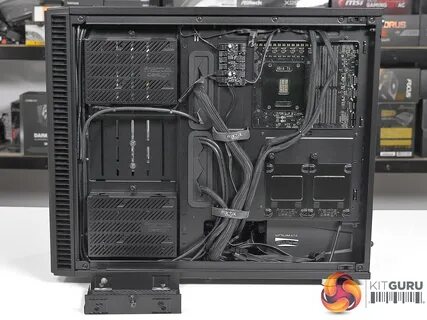 Define node