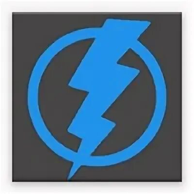 Update powered