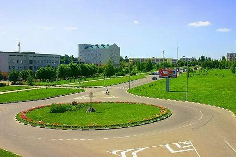 Вакансии г строитель белгородская