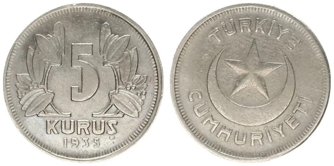 10 копеек 1935 года. 20 коп 1935. 10 1935. 10 копеек 1935. 10 копеек 1935 года.