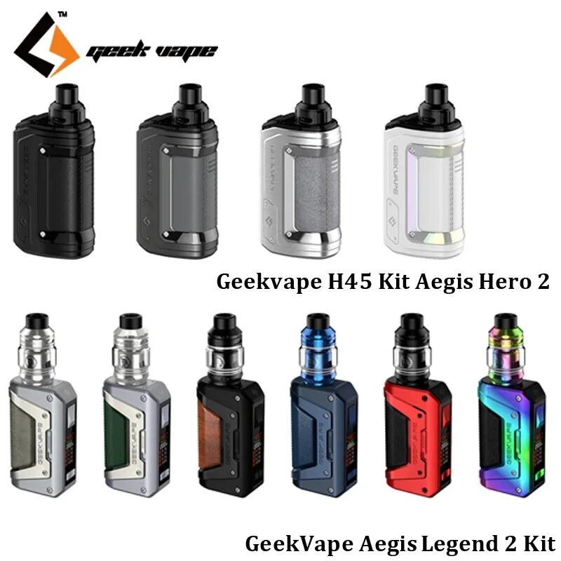 Geekvape aegis hero 3. Geekvape h45 aegis hero 2. geekvape h45 aegis hero. дрипка на aegis hero 2. geekvape h45 aegis hero 2 дрип тип.