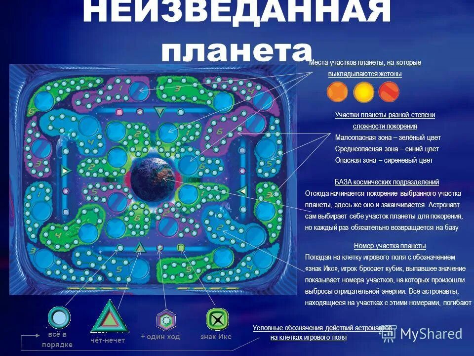 Выпал значение. Выпал значение. Леон бравл старс выпадение. Выпал значение. Выпал значение.