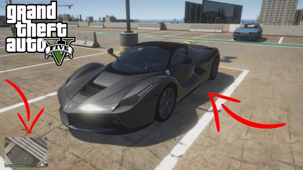 Номер в гта 5 на машину. GTA 5 ps3 машины. GTA 5 Ferrari. Феррари в ГТА 4. GTA 5 машины Феррари.