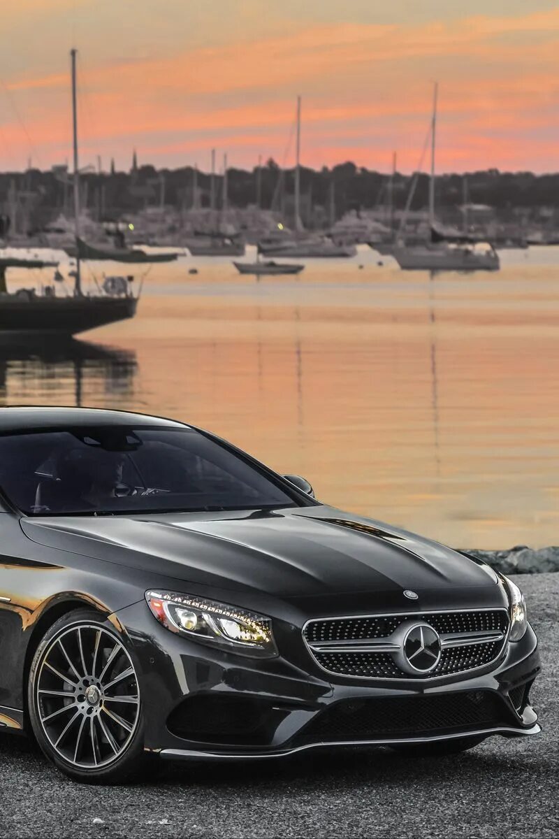 Мерседес s550 амг. Mercedes benz cls 500 amg. Фотки мерседеса бенца. Фотки мерседеса бенца. Мерседес амг 61.