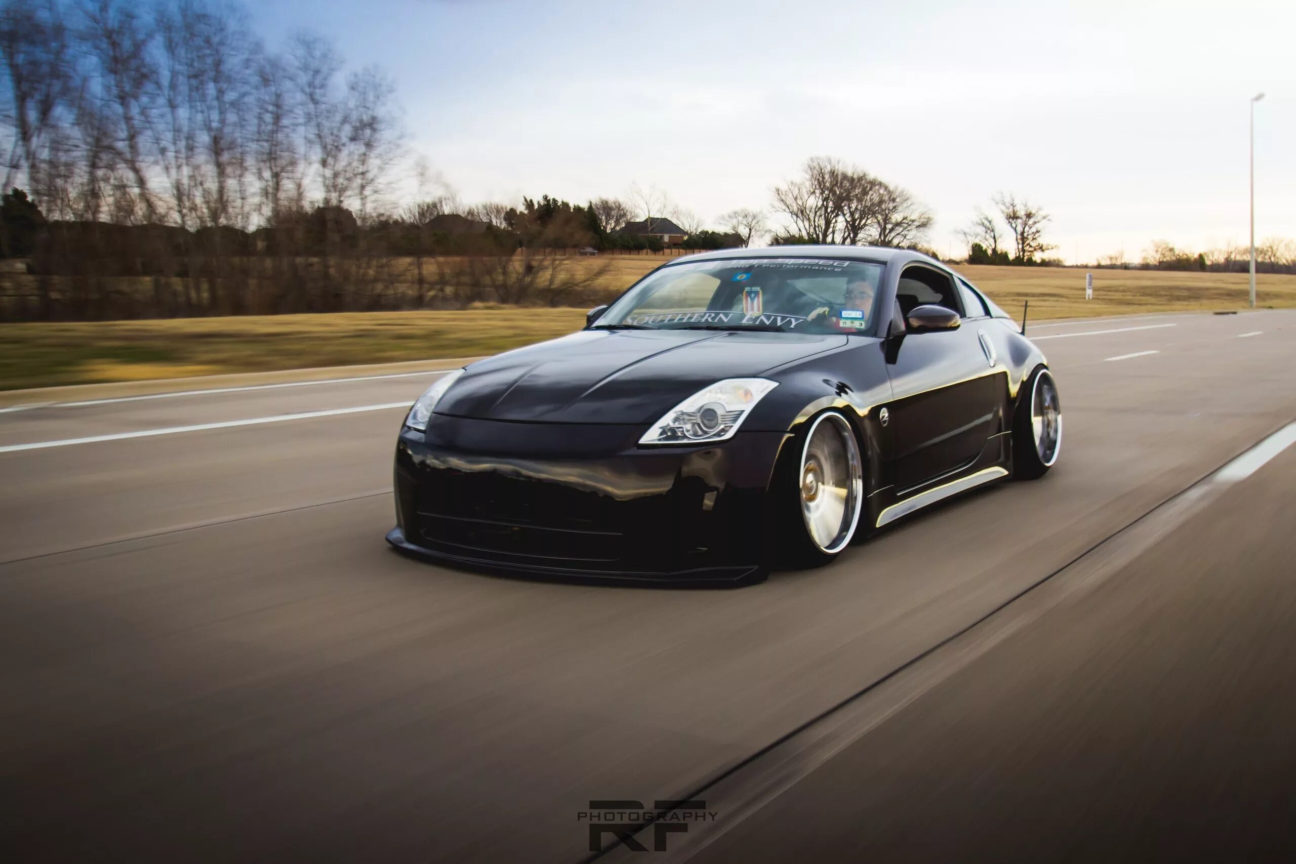 Pin by André Hardmeier on Z-Fire Dream cars, Jdm, Super cars