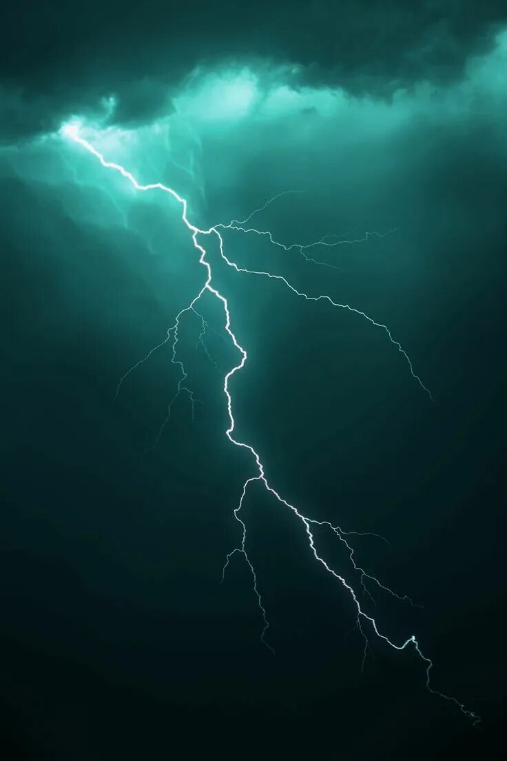 На что похожа молния. Молния. гроза молния. молния на небе. фон молнии.