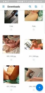 chris on Twitter: "Selling dropbox links #dropbox #nudes #porn #naked ...