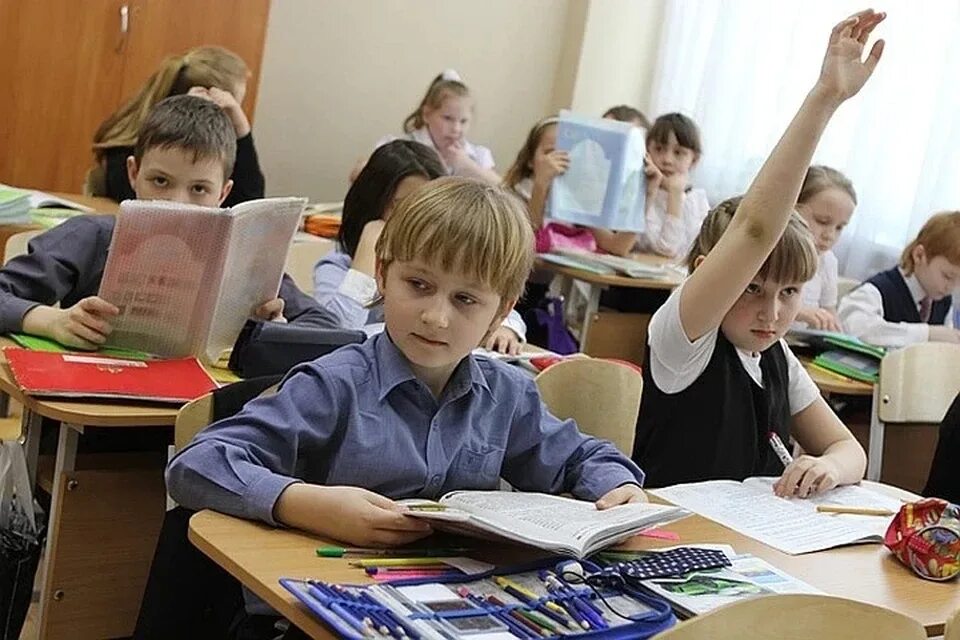Новый урок в школах россии. В школах появились новые предметы. Школы Ставрополя 14 лиц. 55 Школа Ставрополь открытие.