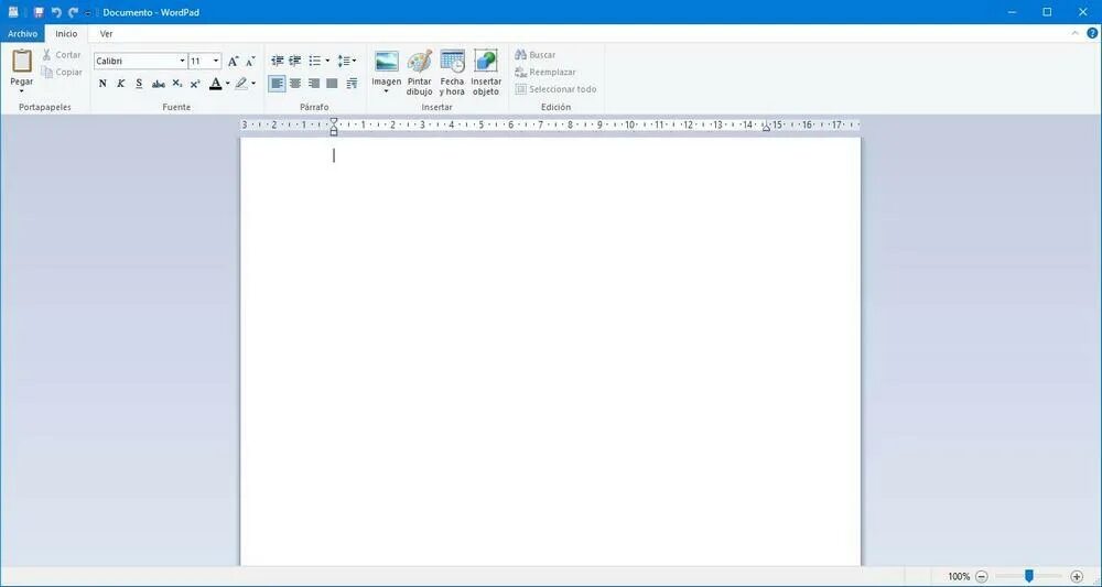 Wordpad блокнот калькулятор paint. Ворд 2021. Ворд 2021 Интерфейс. Wordpad 2021. Word 2022 Интерфейс.