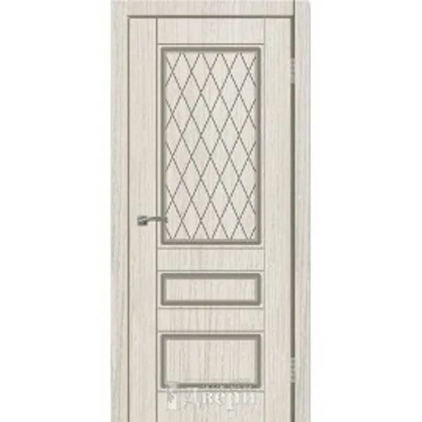 Dveriя моника 2 дг. Двери серая эмаль. Дверь классика 2. Межкомнатные двери porta флоренция dvporta. Дверь межкомнатная лайн 2.