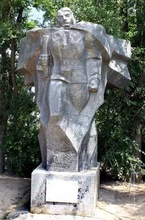 Жутово 2 волгоградская