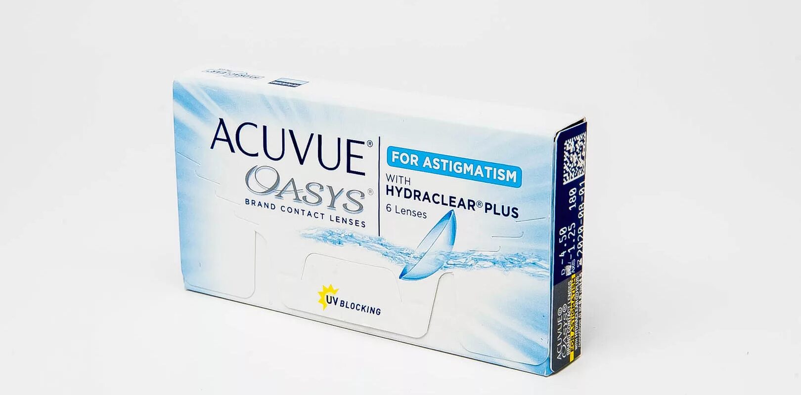 Acuvue oasys недельные. Акувью Оазис 6 линз. Контактные линзы акувью Оазис. Линзы акувью Оазис двухнедельные -6. Acuvue Oasys for Astigmatism (6 линз).