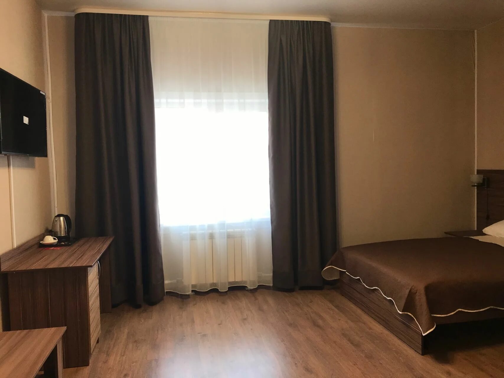 улица магистральная тольятти. москва, ул. магистральная, 77. магистраль гостиница уссурийск. магистраль магистральная 4а отзывы.