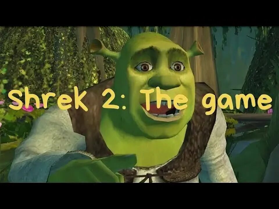 Как выглядит попа шрека. Шрек 2 спидран. Шрек. Шрек 2 спидран. Шрек 2 спидран.