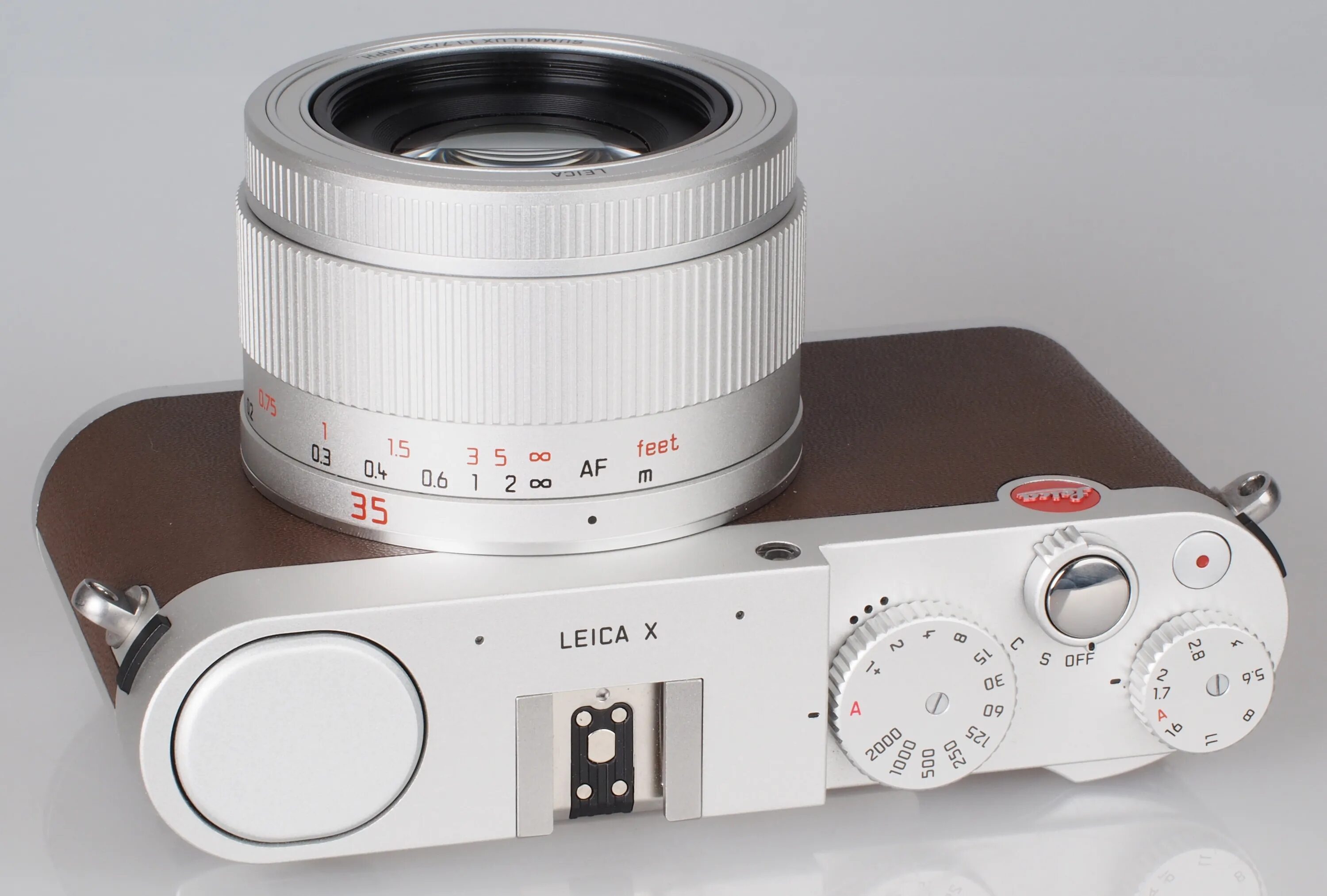 Leica x. Leica camera x1. Leica gs. Leica 2. Leica 1.