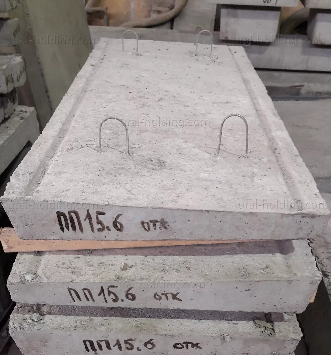 Плита парапетная пп 15. Карнизные плиты. Плиты парапетные ап 36-5. 8 карнизные плиты. 138-3.