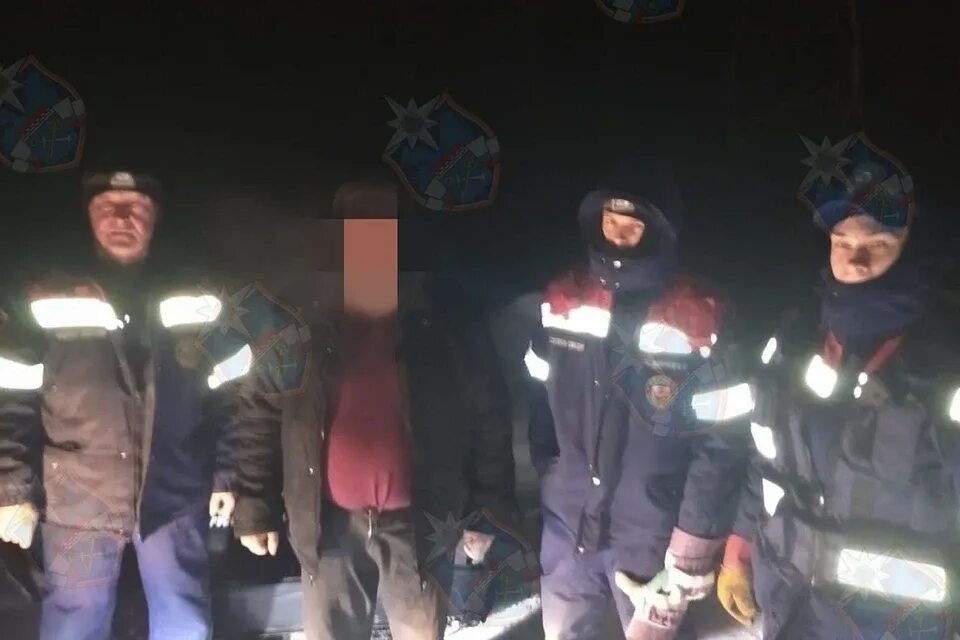 28 февраля протекший месяц был довольно шумен. 28 февраля протекший месяц был довольно шумен