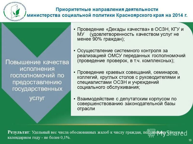 Политики красноярского края. Министр социальной красноярского края. Политики красноярского края. Политики красноярского края. Политики красноярского края.