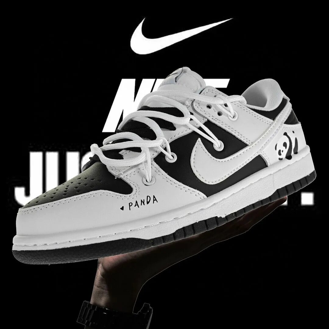 Nike кроссовки air max 720. Кроссовки 4f. Кроссовки ozon 1399. 5. Кроссовки найк аир макс 270.