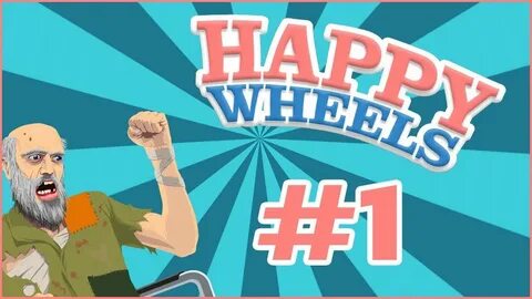 Happy wills 1