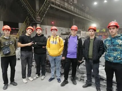 Слово петрозаводск