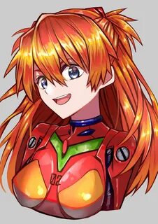 Master aska