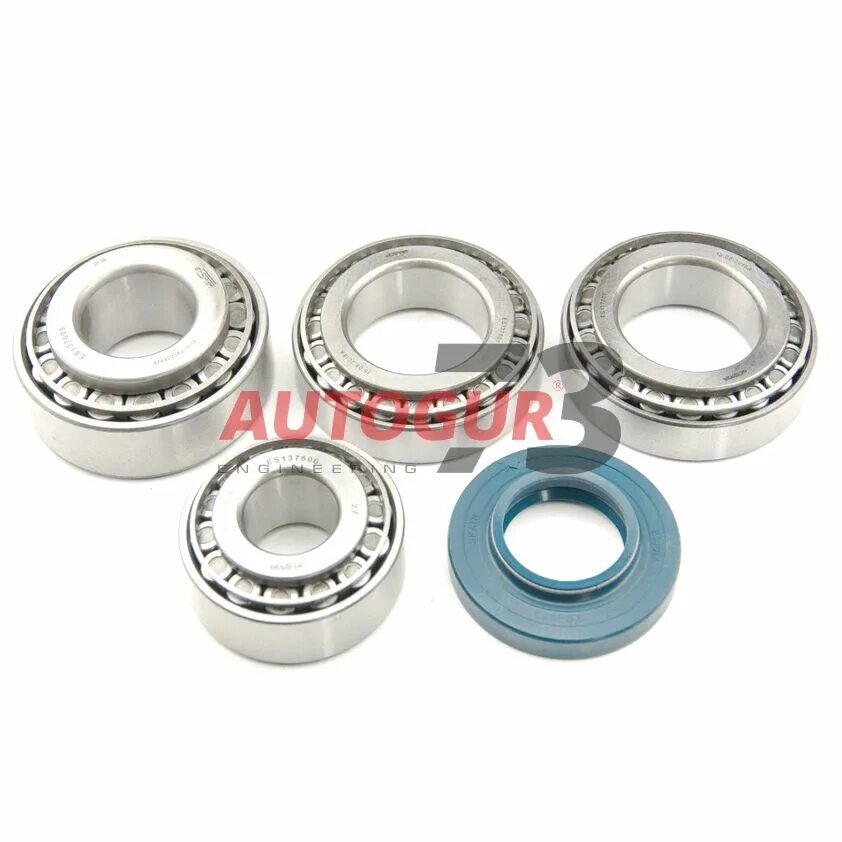 Подшипники заднего моста спайсер. Подшипники заднего моста спайсер. Подшипники заднего моста спайсер. Подшипники ступицы уаз хантер спайсер. Подшипник редуктора заднего моста уаз патриот номер.