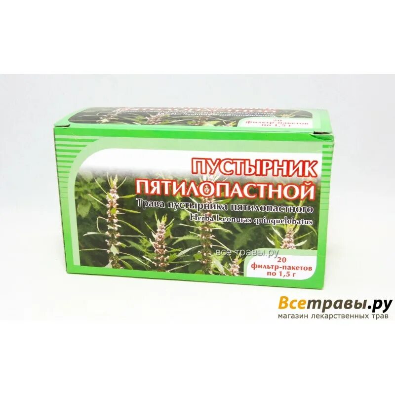 Пустырник чай. Беловодье трава пустырник 50 г. Пустырник жкт. Пустырник жкт. Пустырник жкт.