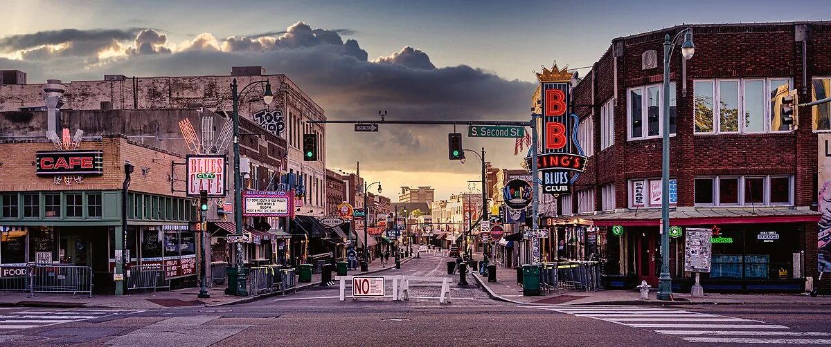Мемфис сша улицы. Мемфис теннесси гетто. Мемфис америка. Memphis street. Мемфис теннесси гетто.