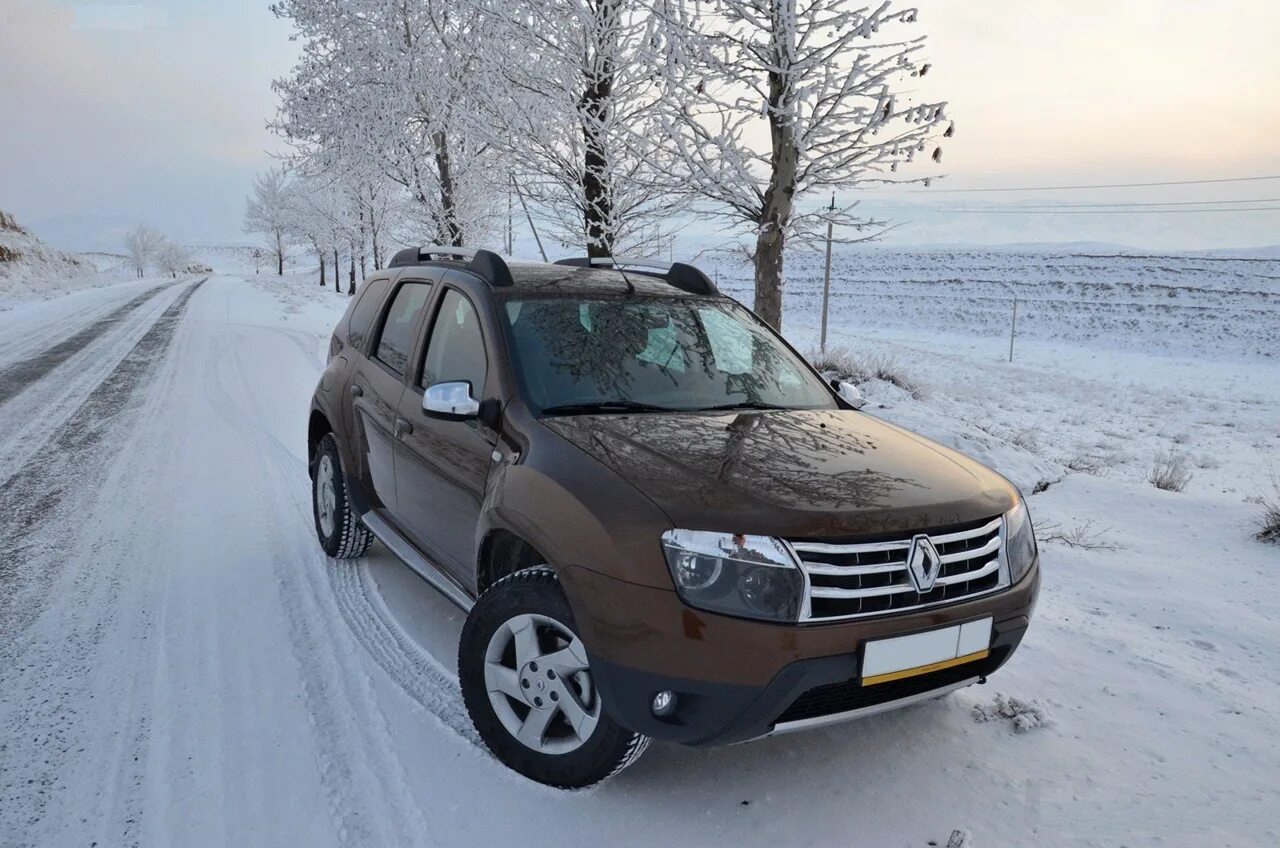 Зимний дастер. Renault duster winter. рено дастер 2005. рено дастер зима. рено дастер 2008.