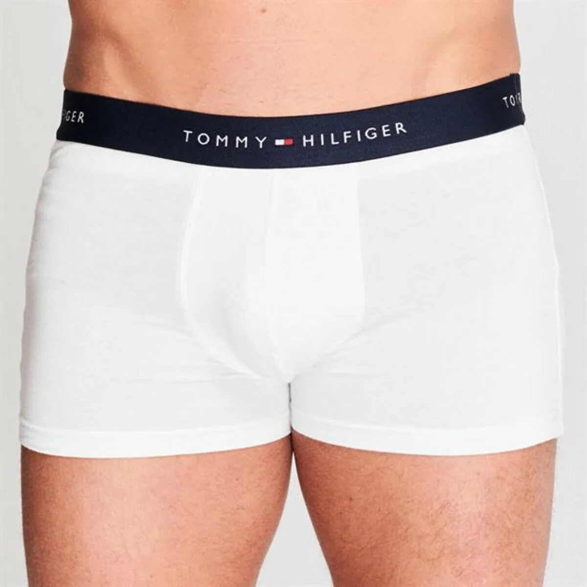 Мужские трусы tommy. Трусы Томми Хилфигер. Трусы Tommy Hilfiger мужские. Тими Халфигер трусы оригинал. Трусы Томми Хилфигер оригинал.