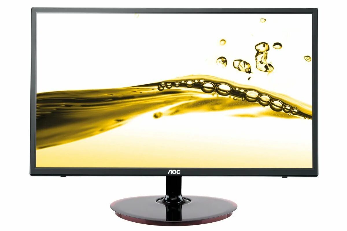 Монитор aoc 23.6. Aoc 24b1h. монитор фирмы aoc. монитор с тонкими рамками. монитор с узкими рамками.