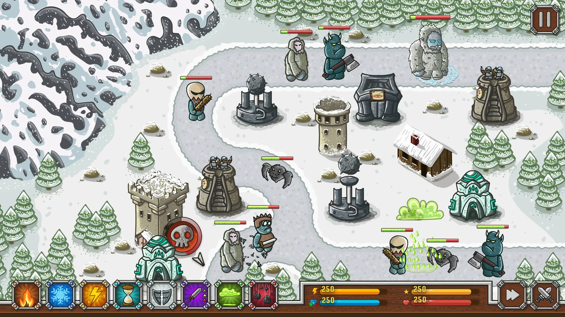 Skibidi tower defense купить. ТАВЕР дефенс игры. Игра Tower Defense 2006. Башня Tower Defense Ледяная. Игра Tower Defense 2005.