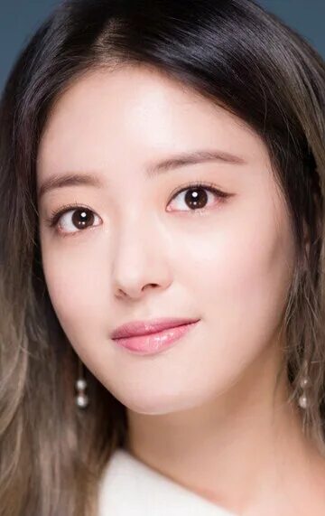 Чхве вон ён и шим и ён. Шим со ён. Ен сим. Ли се ен. Ю ён.