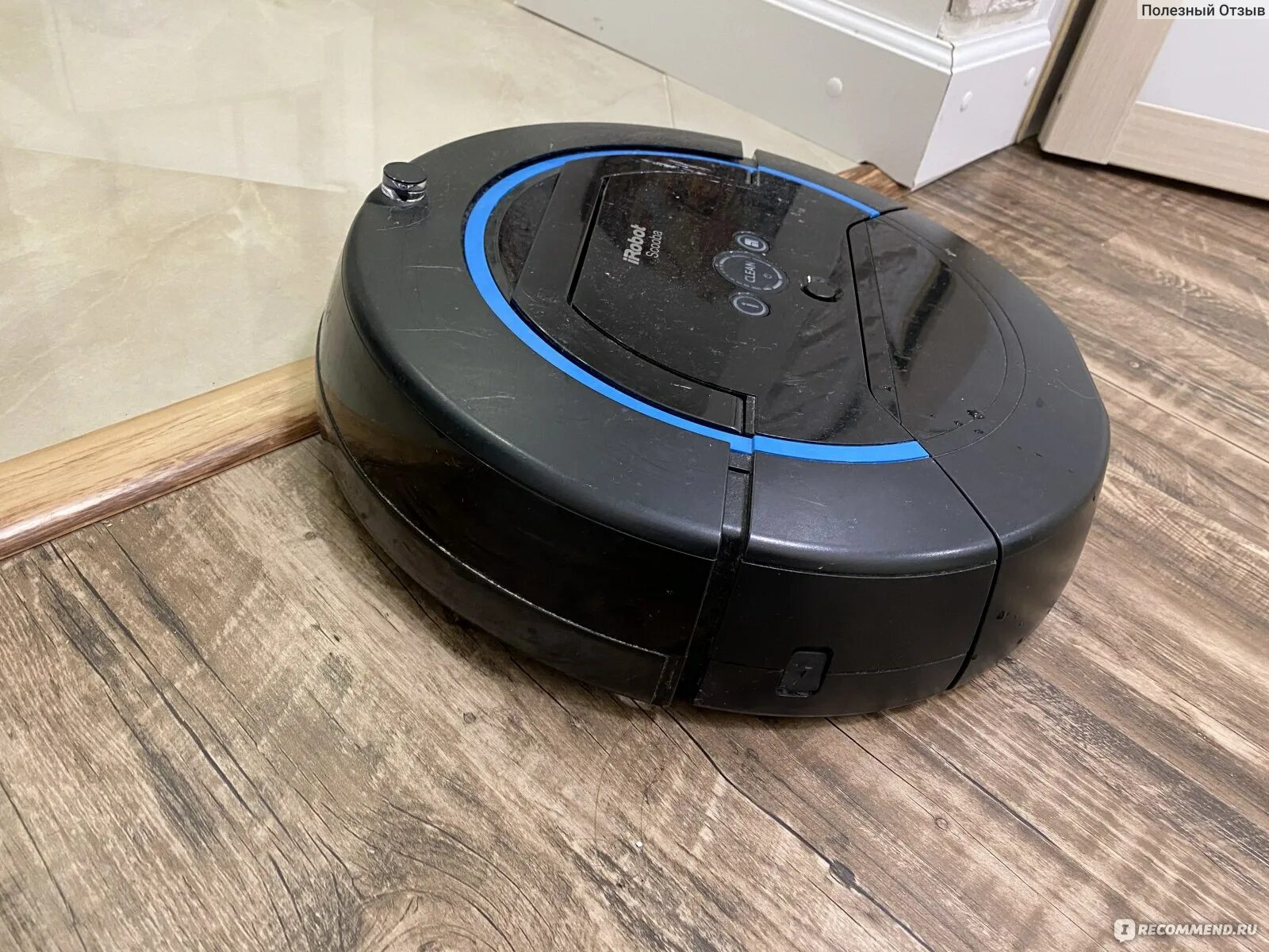 Ремонт роботов пылесосов irobot. Irobot scooba. irobot марка.