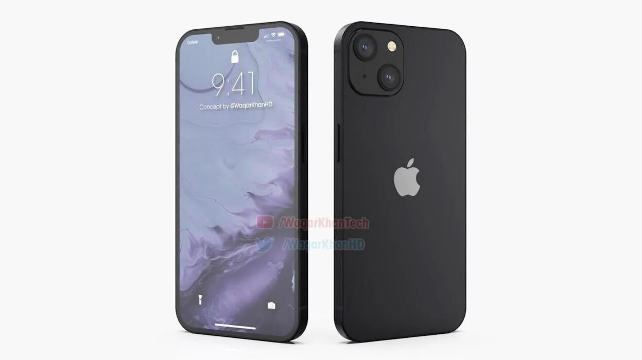 Айфон 13 звезда. Iphone 13 Black. Iphone 13 Black 128gb. Айфон 13 128 ГБ черный. Iphone 13 Pro черный.