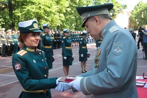 Военно мединская