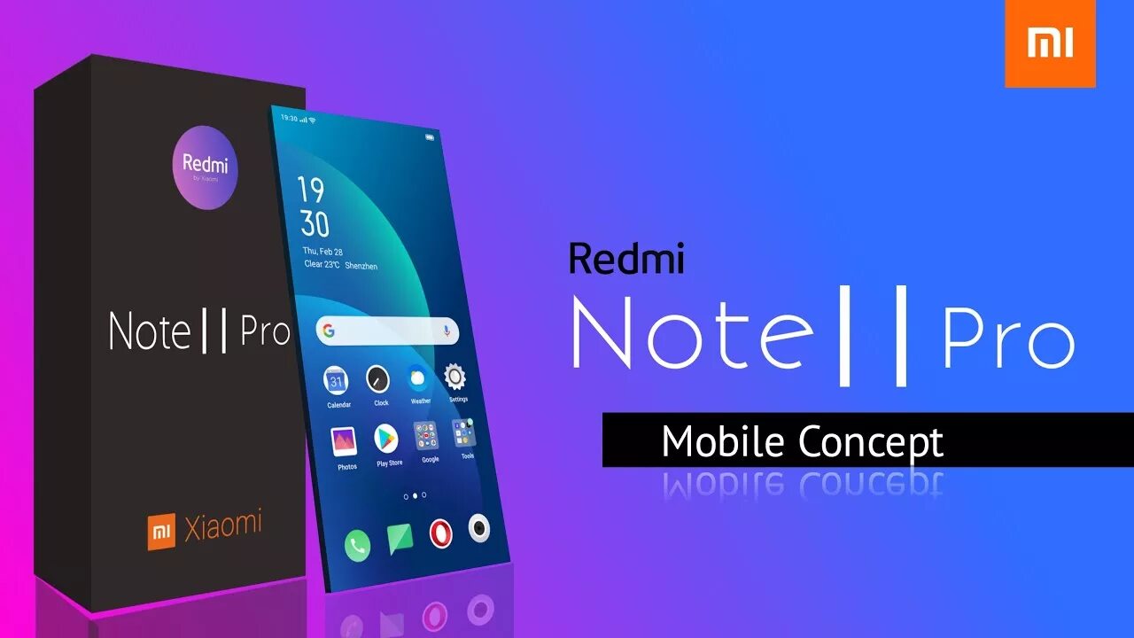 Xiaomi note 13 pro plus 12 512. Redmi Note 11. Xiaomi Redmi Note 11 Pro. Redmi Note 11, Note 11 Pro. Смартфон Redmi 11 Note Pro Max.