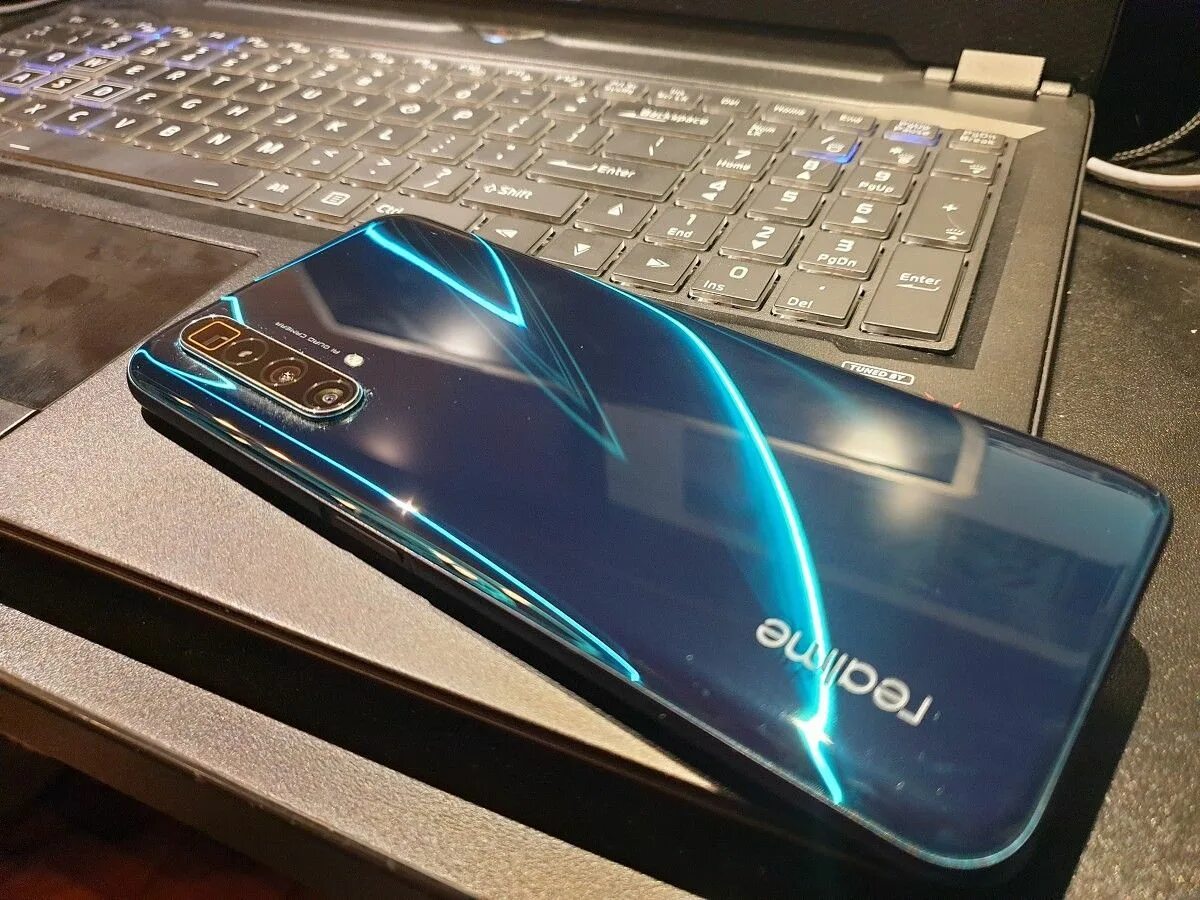 Реалми gt 3 купить. Realme x3. Realme x3 разъем. Realme x3 superzoom. Realme x3 superzoom Blue.