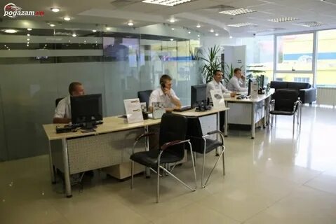 Евроглаз