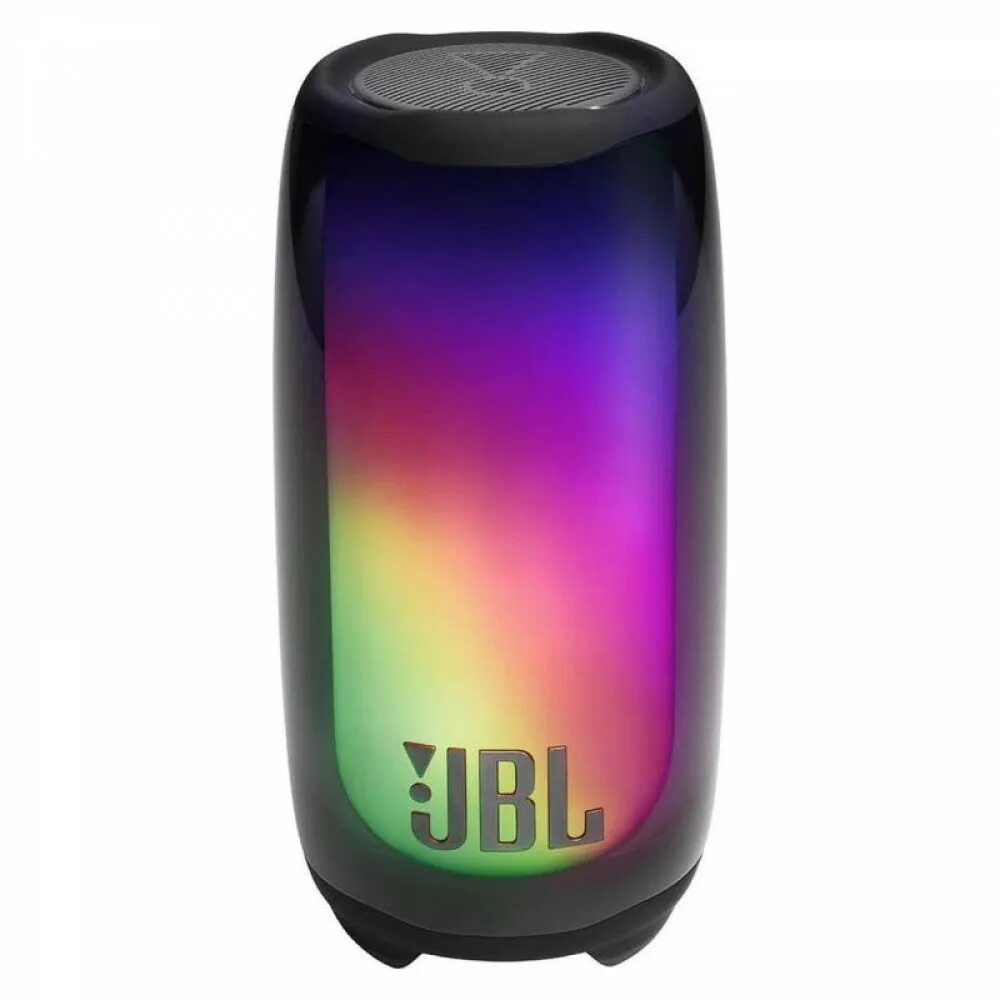 Jbl pulse купить. JBL Pulse 5. Колонка JBL Pulse 5 Black. Беспроводная акустика JBL Pulse 4 Black. JBL Pulse 5 Mini.