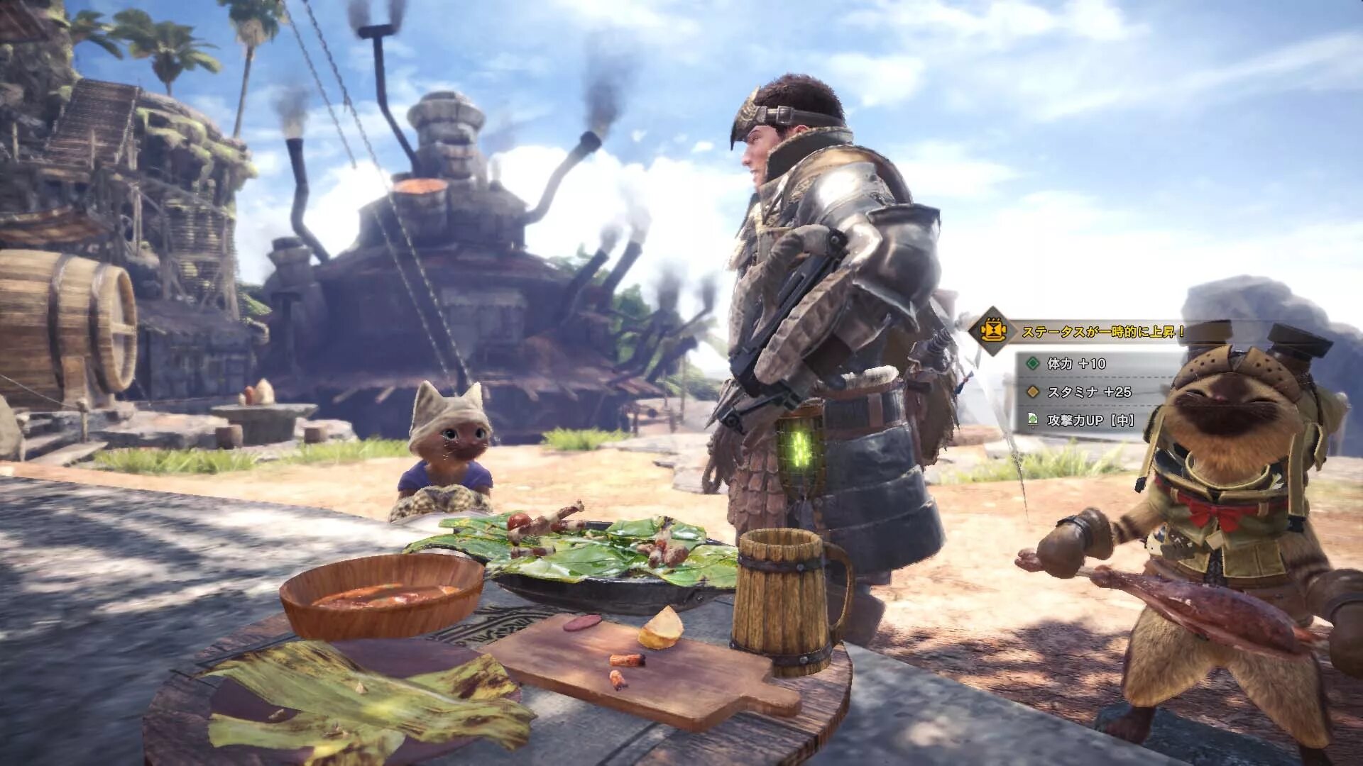 World gameplay. Monster hunter world gameplay. монстер хантер геймплей. монстер хантер ворлд геймплей. monster hunter геймплей.