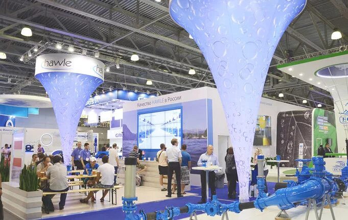 Экватэк 2021. Экватэк 2021. Экватэк 2022. Экватэк 2021 выставка. Экватэк 2021 выставка.