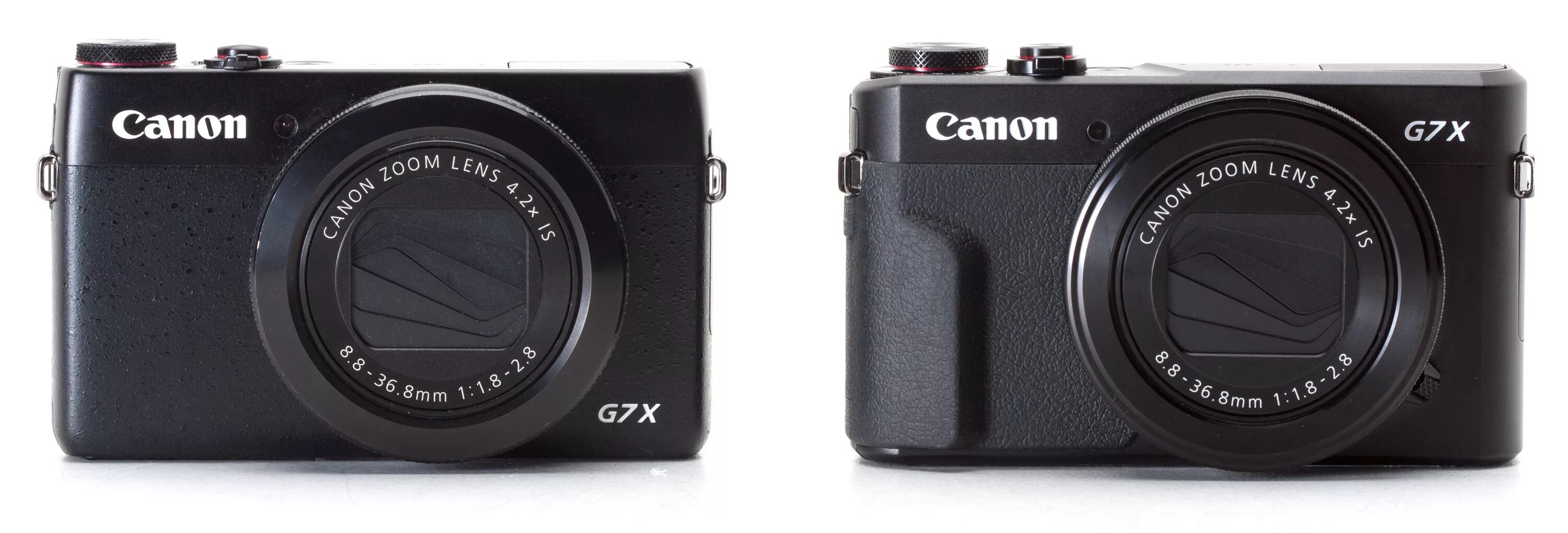 G7 mark ii. Canon POWERSHOT g7 Mark 2. Canon POWERSHOT g7x Mark II. Canon POWERSHOT g7 x Mark III. Цифровой фотоаппарат Canon POWERSHOT g7 x Mark II.