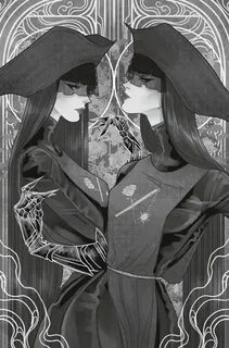 Vampire empire песня