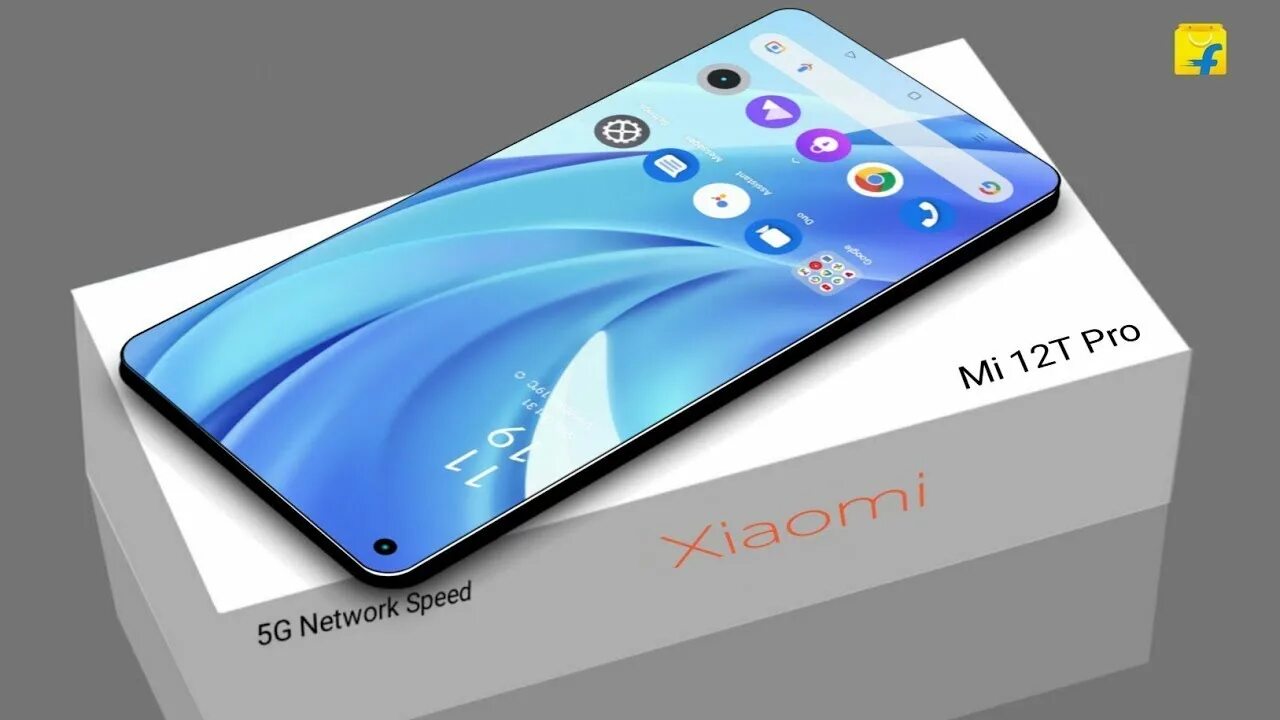 Xiaomi redmi note 12 глобальная версия. Сяоми mi12 Pro. Xiaomi mi 12t Pro. Xiaomi mi 12 Pro. Xiaomi Redmi Note 12t Pro.