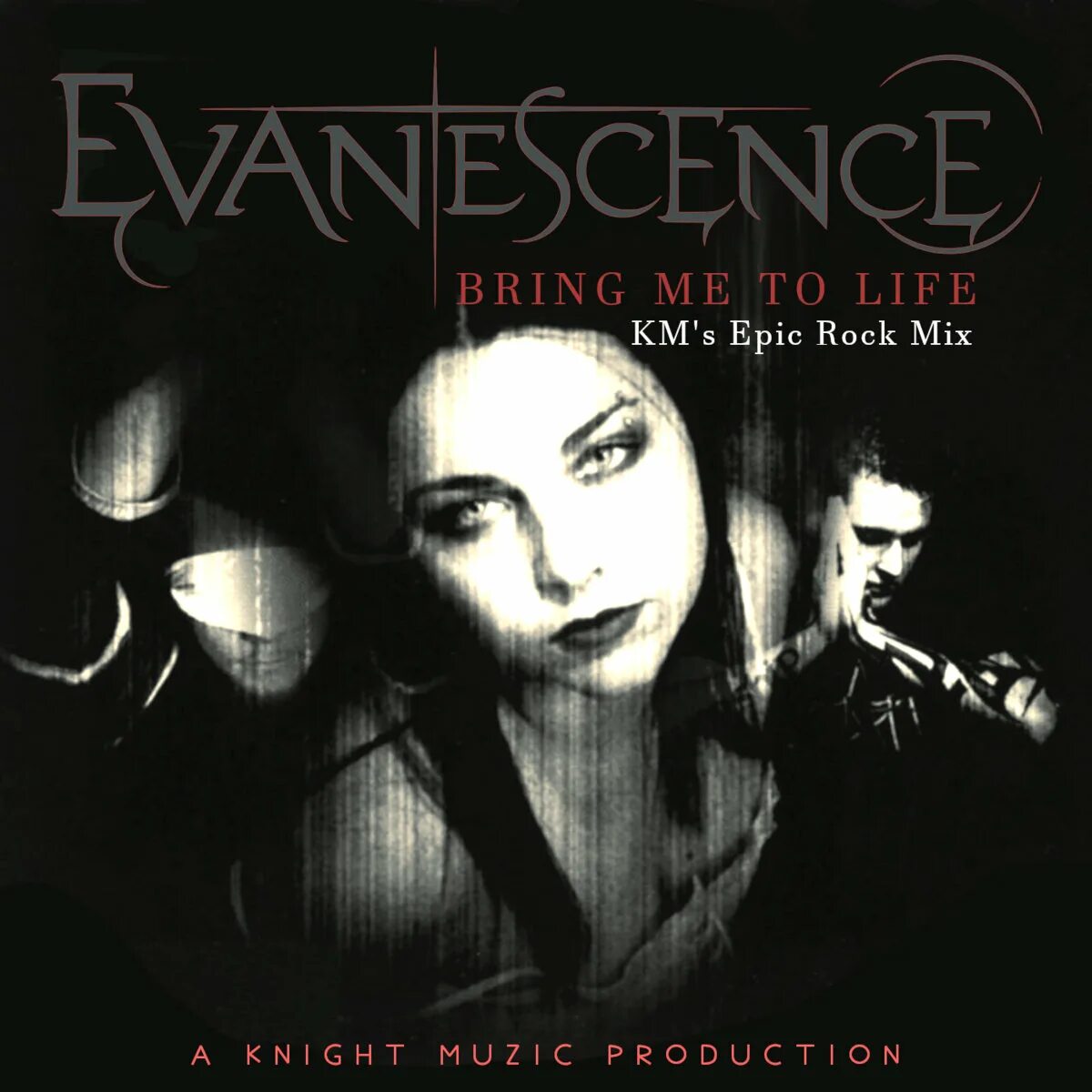 Песня бринг ми ту лайф. Evanescence. Bring me to Life. Evanescence bring. Evanescence bring to Life.