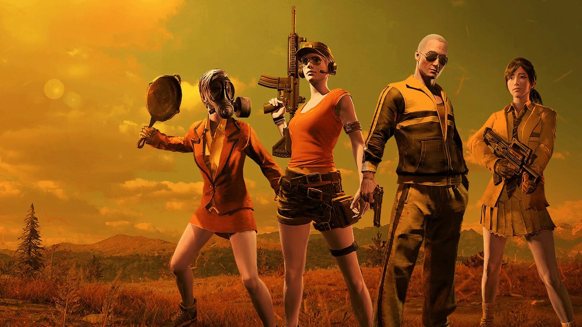 Pubg lite 2022. Стрим пубг лайт. Pubg lite pc скрин. Pubg lite download. Pubg lite 2022.