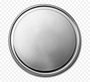 Silver round